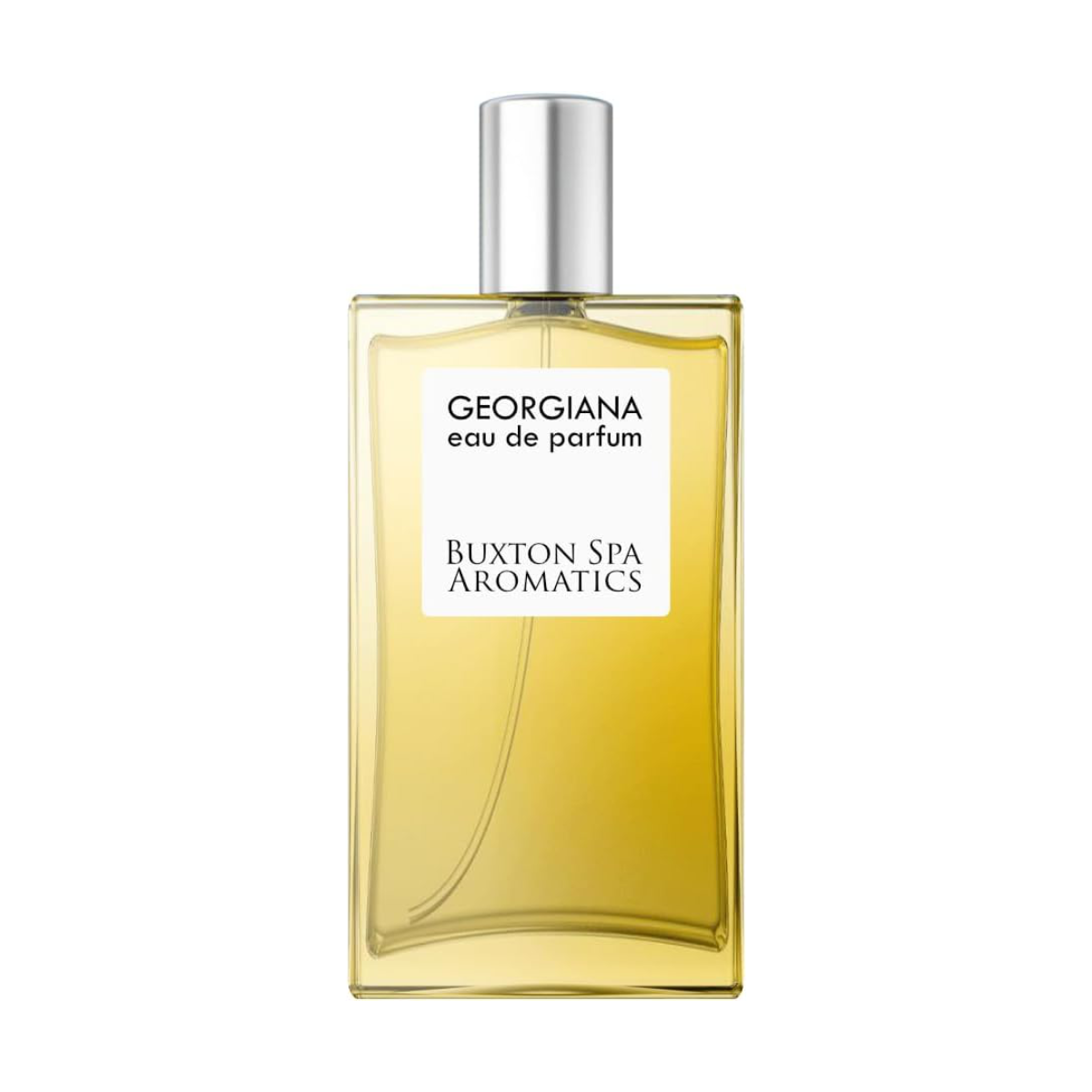 - Georgiana - Eau de Perfum . 100ml