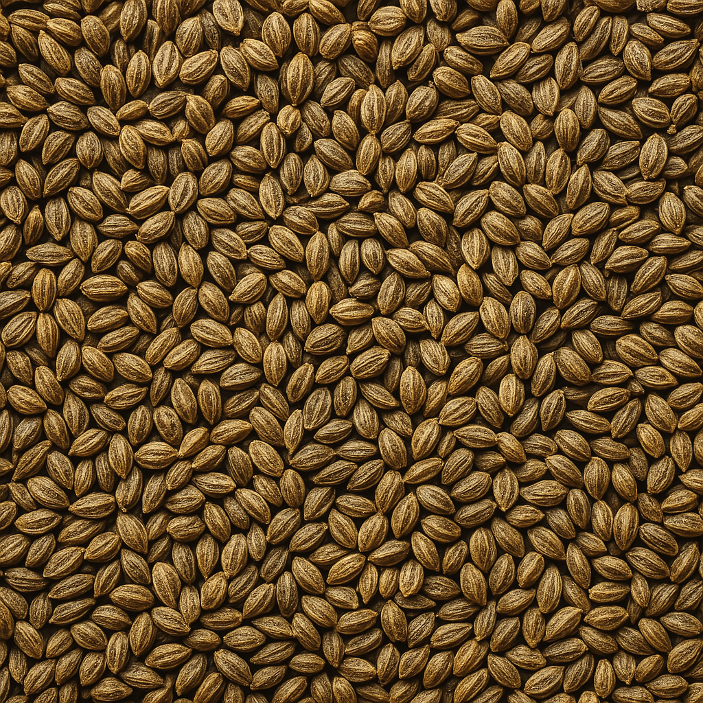 Celery Seed - 10ml